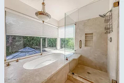 2848 Bayham Cir, Thousand Oaks, CA 91362 - Photo 39