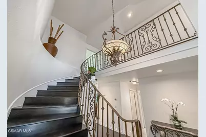 2848 Bayham Cir, Thousand Oaks, CA 91362 - Photo 29