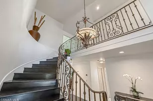 2848 Bayham Cir, Thousand Oaks, CA 91362 - Photo 29