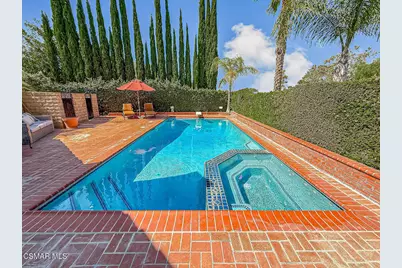 2848 Bayham Cir, Thousand Oaks, CA 91362 - Photo 63