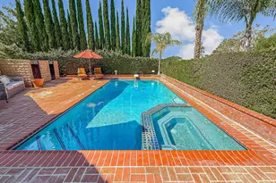 2848 Bayham Cir, Thousand Oaks, CA 91362 - Photo 63