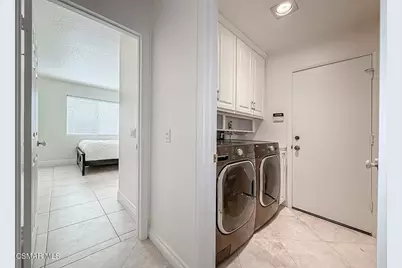 2848 Bayham Cir, Thousand Oaks, CA 91362 - Photo 59