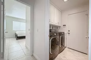 2848 Bayham Cir, Thousand Oaks, CA 91362 - Photo 59