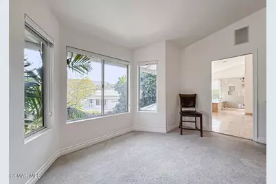 2848 Bayham Cir, Thousand Oaks, CA 91362 - Photo 35