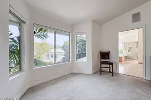 2848 Bayham Cir, Thousand Oaks, CA 91362 - Photo 35