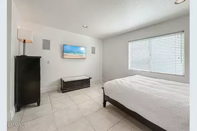 2848 Bayham Cir, Thousand Oaks, CA 91362 - Photo 53