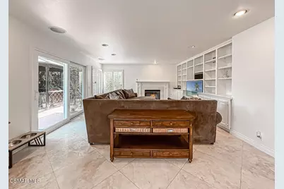 2848 Bayham Cir, Thousand Oaks, CA 91362 - Photo 27