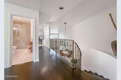 2848 Bayham Cir, Thousand Oaks, CA 91362 - Photo 31