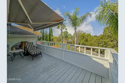 2848 Bayham Cir, Thousand Oaks, CA 91362 - Photo 43