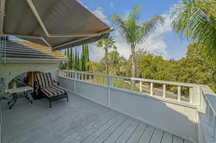 2848 Bayham Cir, Thousand Oaks, CA 91362 - Photo 43