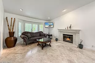 2848 Bayham Cir, Thousand Oaks, CA 91362 - Photo 11