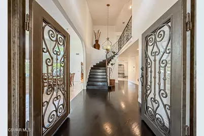 2848 Bayham Cir, Thousand Oaks, CA 91362 - Photo 9