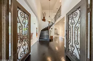 2848 Bayham Cir, Thousand Oaks, CA 91362 - Photo 9