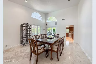 2848 Bayham Cir, Thousand Oaks, CA 91362 - Photo 13