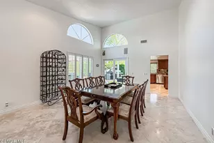 2848 Bayham Cir, Thousand Oaks, CA 91362 - Photo 13