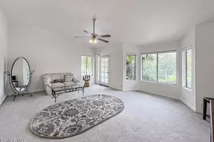 2848 Bayham Cir, Thousand Oaks, CA 91362 - Photo 33