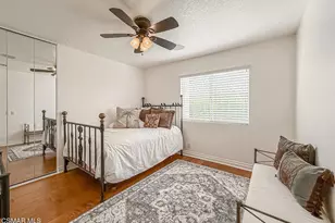 2848 Bayham Cir, Thousand Oaks, CA 91362 - Photo 51