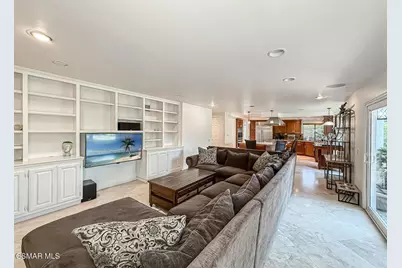 2848 Bayham Cir, Thousand Oaks, CA 91362 - Photo 25