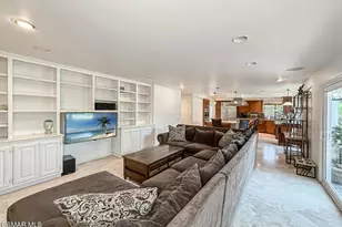 2848 Bayham Cir, Thousand Oaks, CA 91362 - Photo 25