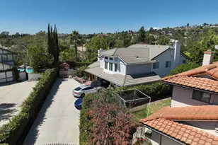 2848 Bayham Cir, Thousand Oaks, CA 91362 - Photo 3