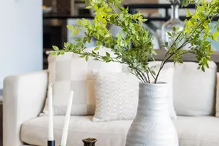 54 Saddlebow Rd, Bell Canyon, CA 91307 - Photo 21