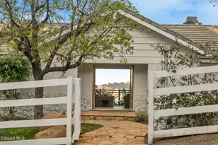 54 Saddlebow Rd, Bell Canyon, CA 91307 - Photo 17