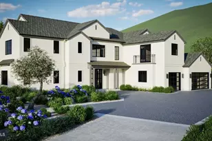 949 W Stafford Rd, Thousand Oaks, CA 91361 - Photo 1