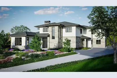 959 W Stafford Road, Thousand Oaks, CA 91361 - Photo 1