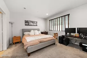 10878 Bloomfield St, Toluca Lake, CA 91602 - Photo 17