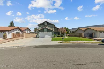 6435 Hazel Circle, Simi Valley, CA 93063 - Photo 43