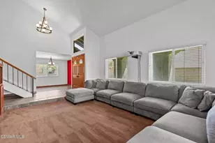 6435 Hazel Cir, Simi Valley, CA 93063 - Photo 9