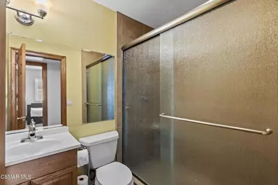 6435 Hazel Circle, Simi Valley, CA 93063 - Photo 31