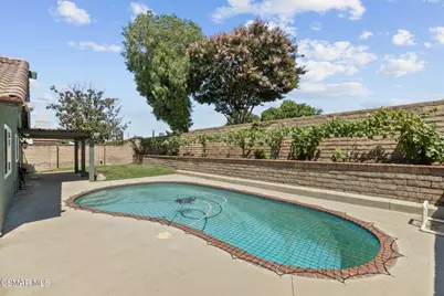 6435 Hazel Circle, Simi Valley, CA 93063 - Photo 39