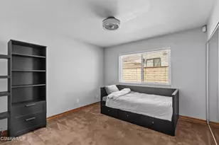 6435 Hazel Cir, Simi Valley, CA 93063 - Photo 29