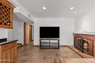 6435 Hazel Cir, Simi Valley, CA 93063 - Photo 21