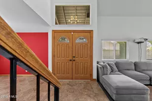 6435 Hazel Cir, Simi Valley, CA 93063 - Photo 13