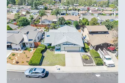 3847 San Marcos Court, Newbury Park, CA 91320 - Photo 45