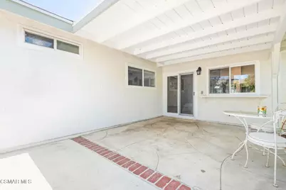 3847 San Marcos Court, Newbury Park, CA 91320 - Photo 35