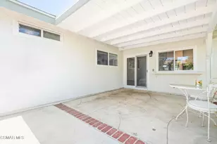 3847 San Marcos Ct, Newbury Park, CA 91320 - Photo 35