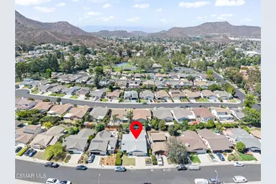 3847 San Marcos Court, Newbury Park, CA 91320 - Photo 53