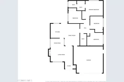 【ScaniaTYO】 AK-SF-2 3847 San Marcos Ct, Newbury Park, CA 91320 - MLS 225003902