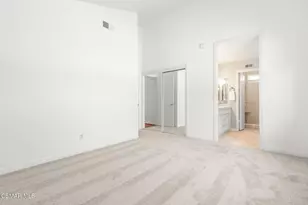 3847 San Marcos Ct, Newbury Park, CA 91320 - Photo 23