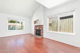 3847 San Marcos Ct, Newbury Park, CA 91320 - Photo 11