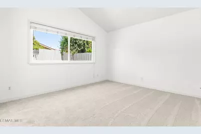 3847 San Marcos Court, Newbury Park, CA 91320 - Photo 21