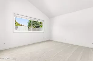 3847 San Marcos Ct, Newbury Park, CA 91320 - Photo 21