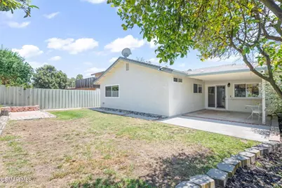 3847 San Marcos Court, Newbury Park, CA 91320 - Photo 37