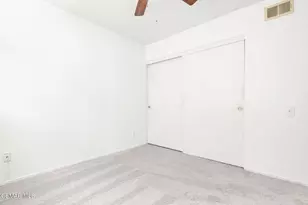 3847 San Marcos Ct, Newbury Park, CA 91320 - Photo 27