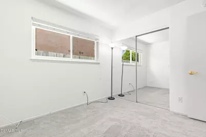 3847 San Marcos Court, Newbury Park, CA 91320 - Photo 29