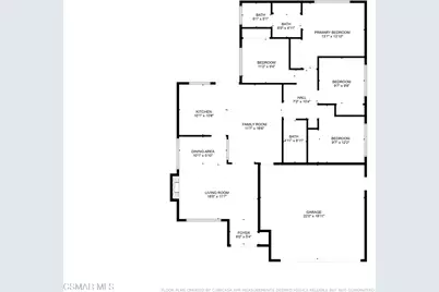 3847 San Marcos Court, Newbury Park, CA 91320 - Photo 55