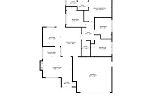 3847 San Marcos Ct, Newbury Park, CA 91320 - Photo 55